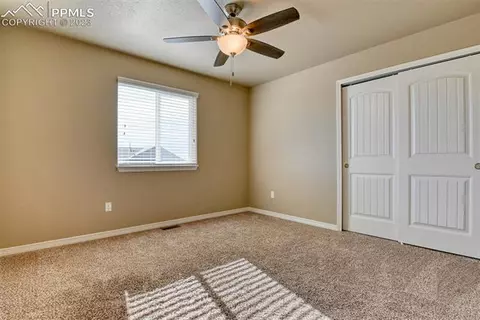 10263 Hidden Park Way, Peyton, CO 80831 photo 36