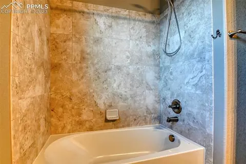 10263 Hidden Park Way, Peyton, CO 80831 photo 49