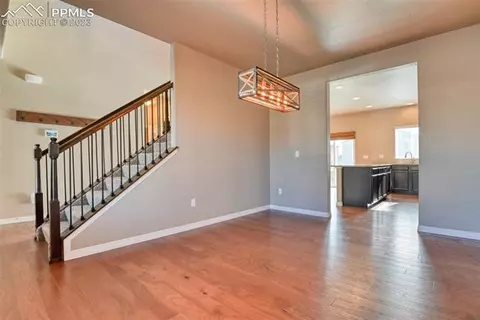 10263 Hidden Park Way, Peyton, CO 80831 photo 12