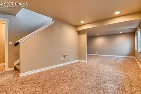 10263 Hidden Park Way, Peyton, CO 80831 photo 43