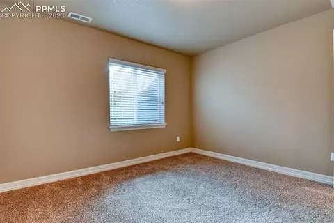 10263 Hidden Park Way, Peyton, CO 80831 photo 46