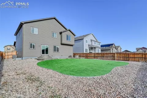 10263 Hidden Park Way, Peyton, CO 80831 photo 9