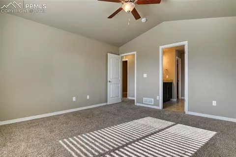 10263 Hidden Park Way, Peyton, CO 80831 photo 27