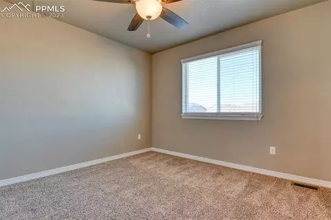 10263 Hidden Park Way, Peyton, CO 80831 photo 37