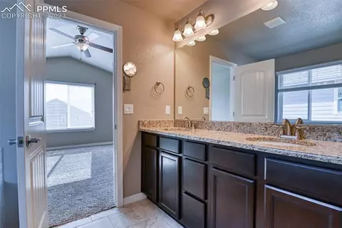 10263 Hidden Park Way, Peyton, CO 80831 photo 31