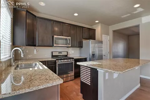 10263 Hidden Park Way, Peyton, CO 80831 photo 15