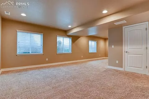 10263 Hidden Park Way, Peyton, CO 80831 photo 42