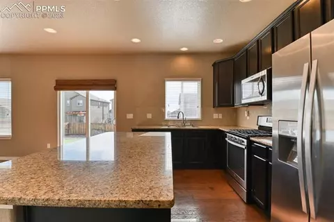 10263 Hidden Park Way, Peyton, CO 80831 photo 14