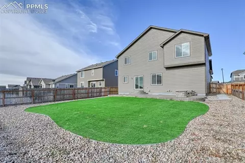 10263 Hidden Park Way, Peyton, CO 80831 photo 8