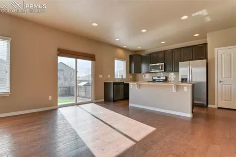 10263 Hidden Park Way, Peyton, CO 80831 photo 20