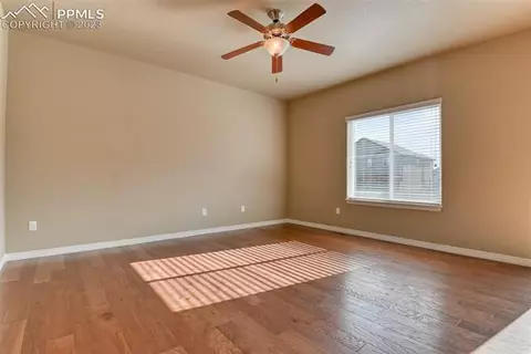 10263 Hidden Park Way, Peyton, CO 80831 photo 22
