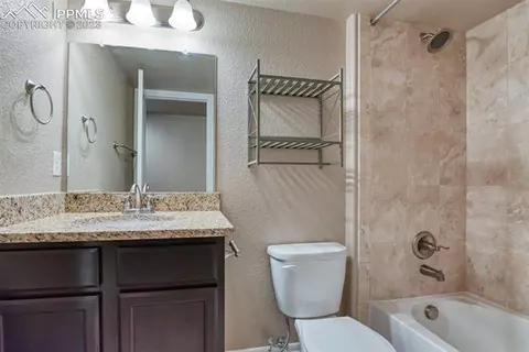 10263 Hidden Park Way, Peyton, CO 80831 photo 50