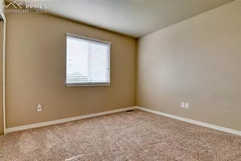10263 Hidden Park Way, Peyton, CO 80831 photo 38