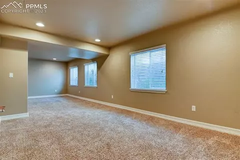 10263 Hidden Park Way, Peyton, CO 80831 photo 41
