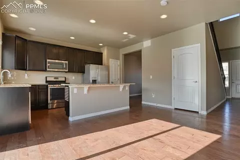 10263 Hidden Park Way, Peyton, CO 80831 photo 19