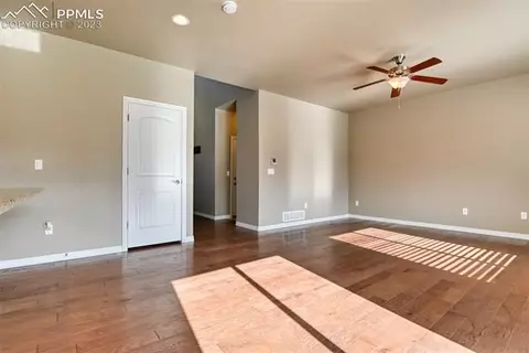 10263 Hidden Park Way, Peyton, CO 80831 photo 18