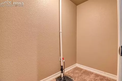 10263 Hidden Park Way, Peyton, CO 80831 photo 44