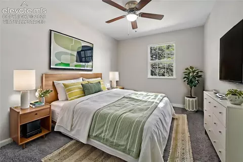 7313 Colonial Dr, Fountain, CO 80817