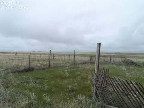 3025 N Yoder Rd, Yoder, CO 80864 photo 7
