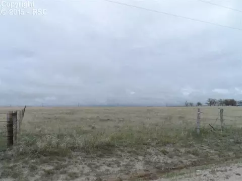 3025 N Yoder Rd, Yoder, CO 80864 photo 12