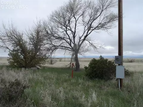 3025 N Yoder Rd, Yoder, CO 80864 photo 10