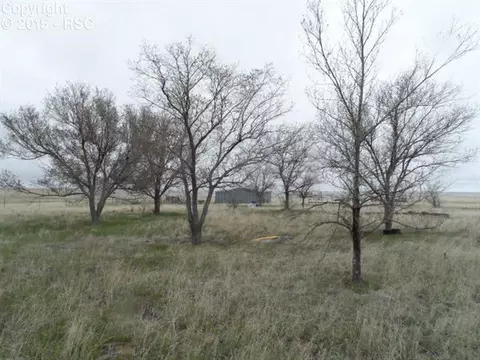 3025 N Yoder Rd, Yoder, CO 80864 photo 6