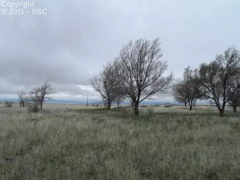 3025 N Yoder Rd, Yoder, CO 80864 photo 8