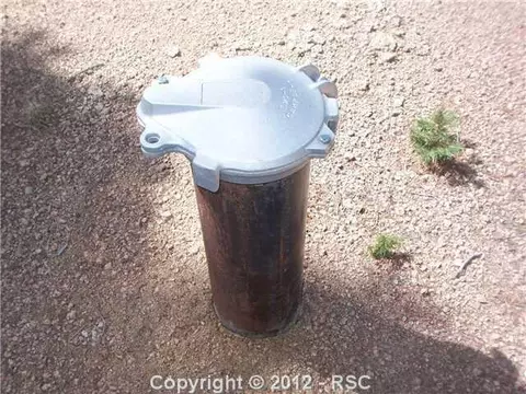 97 Paradiso Rd, Divide, CO 80814 photo 12