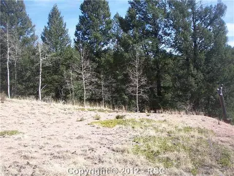 97 Paradiso Rd, Divide, CO 80814 photo 6