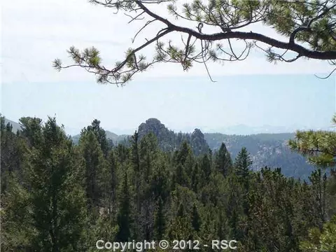 97 Paradiso Rd, Divide, CO 80814 photo 2