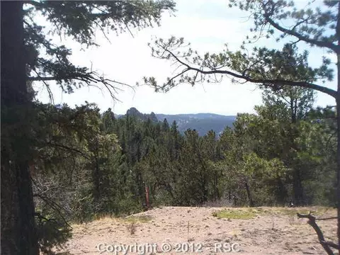 97 Paradiso Rd, Divide, CO 80814 photo 14