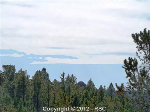 97 Paradiso Rd, Divide, CO 80814 photo 10