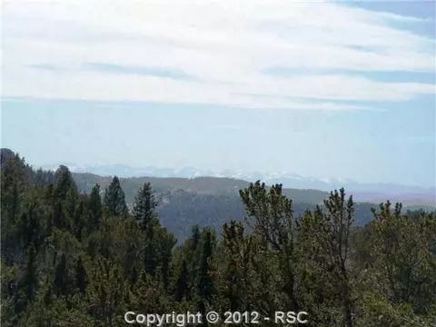 97 Paradiso Rd, Divide, CO 80814 photo 7
