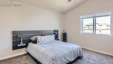 9765 Windingpark Dr, Peyton, CO 80831 photo 9