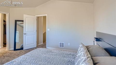 9765 Windingpark Dr, Peyton, CO 80831 photo 10
