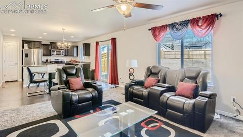9765 Windingpark Dr, Peyton, CO 80831 photo 3