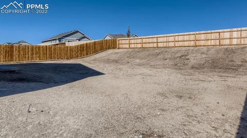 9765 Windingpark Dr, Peyton, CO 80831 photo 22