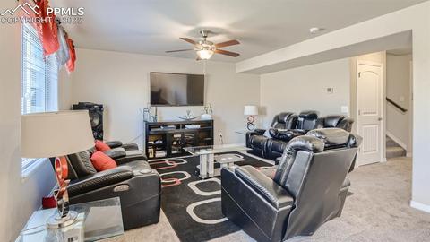 9765 Windingpark Dr, Peyton, CO 80831 photo 4