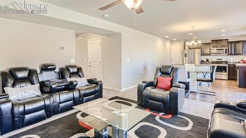 9765 Windingpark Dr, Peyton, CO 80831 photo 5