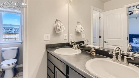 9765 Windingpark Dr, Peyton, CO 80831 photo 11