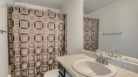 9765 Windingpark Dr, Peyton, CO 80831 photo 14