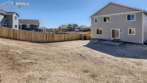 9765 Windingpark Dr, Peyton, CO 80831 photo 21