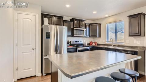 9765 Windingpark Dr, Peyton, CO 80831 photo 7