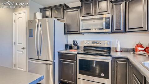 9765 Windingpark Dr, Peyton, CO 80831 photo 8
