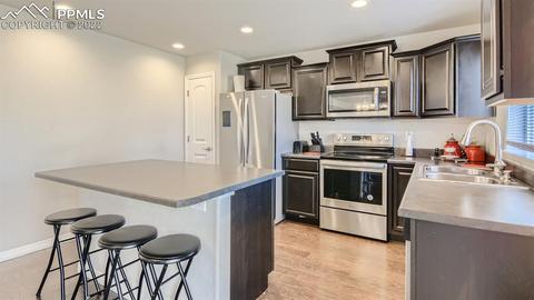 9765 Windingpark Dr, Peyton, CO 80831 photo 6