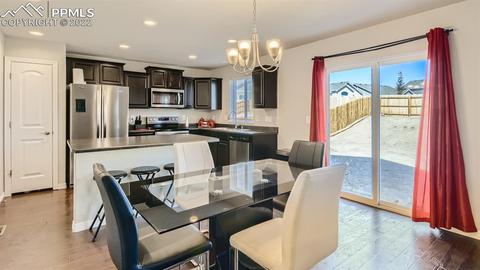 9765 Windingpark Dr, Peyton, CO 80831 photo 20