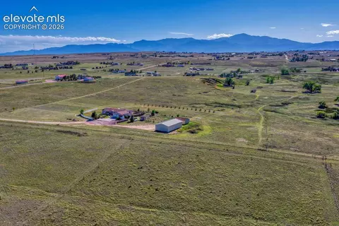 View/Area - 14150 Teleo Ct, Peyton, CO 80831 photo 1 of 5