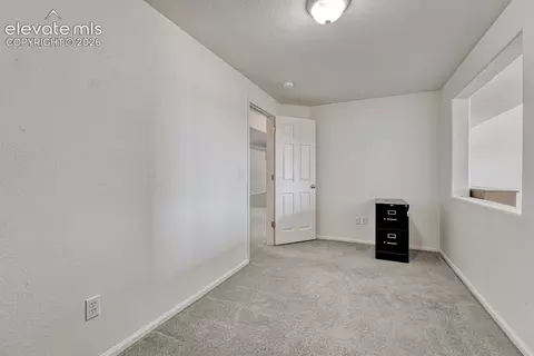 Other - 14150 Teleo Ct, Peyton, CO 80831 photo 13 of 21