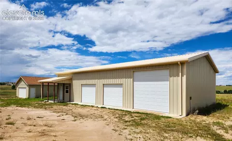Other - 14150 Teleo Ct, Peyton, CO 80831 photo 3 of 21