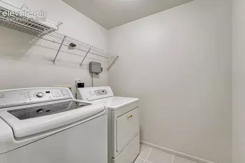 Other - 14150 Teleo Ct, Peyton, CO 80831 photo 12 of 21